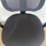 Office Chair Mesh Back Image 3