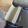 ipad Air 11 M3 Image 5