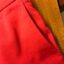 Ladies Trousers new Image 3
