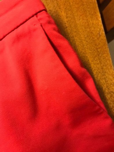 Ladies Trousers new