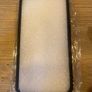 Iphone case Image 3