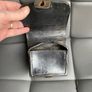 RIC Royal Irish Constantly Rifle Ammo Belt Pouch Image 6
