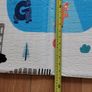 Large baby mat Image 2