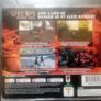 Spec Ops Ranger Elite Playstation 1 NTSC-U Image 2
