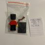 Lego Royal Guard Series 5 Image 3