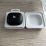Powerbeats Pro 2 Image 6