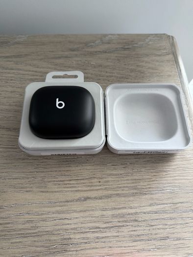 Powerbeats Pro 2