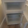 PowerPoint fridge freezer Image 2