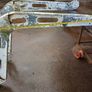 Boat Davits Image 2