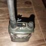 Maycom  AR-108 air/marine Radio receiver Image 7