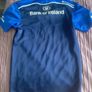 Leinster Jersey Small Image 3