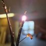 lamp for upcycling Image 5