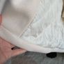 Christening coat for a girl Image 7