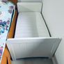 Cot Bed Birth to Six Years Image 4