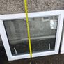 Double Glazed windows Image 5