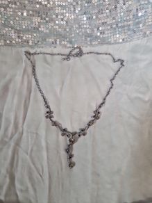 Vintage Avon necklace