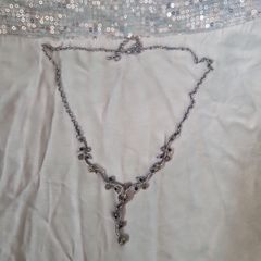 Vintage Avon necklace