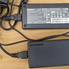 Lenovo 170w power supply x 14