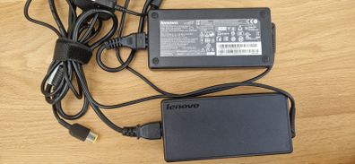 Lenovo 170w power supply x 14