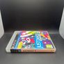 Just Dance 3 Special Edition Ps3 Image 5