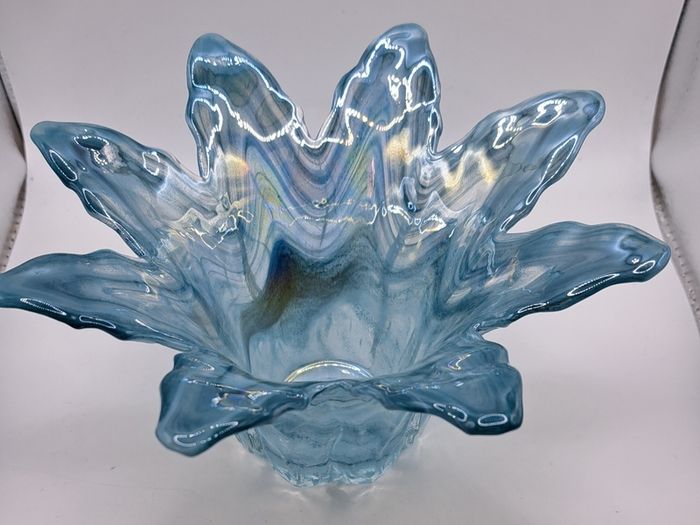 murano