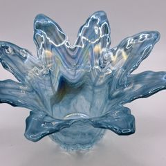 murano