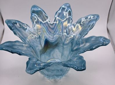 murano