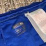 Manchester United shorts 2007 2008 40 year anniversary European Cup 1968 M Image 5