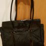 Black Bag Image 2