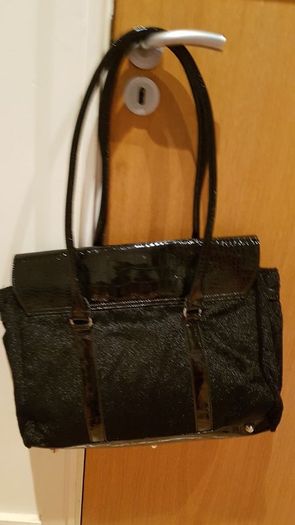 Black Bag