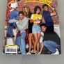 Friends The One with All Ten Years Hardback Book Image 4
