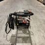 Brand New Industrial Use Pressure Washer Image 7