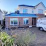 Roof Repairs and Gutters - Kildare Newbridge Naas Image 3