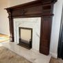 Fireplace Image 4