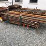 Scaffolding For Sale Image 4
