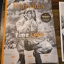 Watch Collectors  Books and Magazines (2 Books and Top Gear Guide to Watches) Image 8