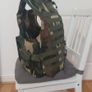 Tactical vest Image 6