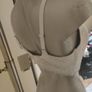BNWT F&F non-wired bra size UK38 DD EU85 DD Postage included Image 3