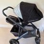 uppababy pram Image 5