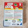 Ravensburger 2025 Nintendo Card Game: Level 8 Super Mario (2-6 Players 8+) NEW Image 2