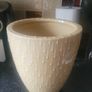 Large Ceramic Plant Pot Image 2