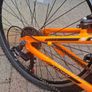 kids mountain bike Image 5