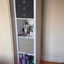 Individual items can also be sold separately Image 8