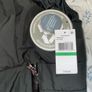 Michael kors gilet size Large brand new with tag Image 7