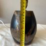 Vintage lamp Small Image 5