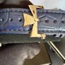 Vacheron Constantin Image 7