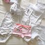 Girl clothes 2-4 years Image 4
