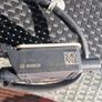 Ford Particulate matter sensor Image 2