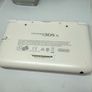 Nintendo 3Ds XL White Image 6