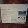 ps3 80gb boxed Image 3